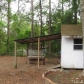 2213 Teresa Dr, Savannah, GA 31406 ID:407397