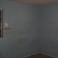 9316 Dunwoody Drive, Savannah, GA 31406 ID:357404
