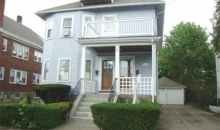 Roslindale Ave #1 Roslindale, MA 02131