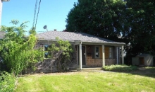 18 A Winsor St Fairhaven, MA 02719