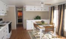 16 Catherine Court East Wareham, MA 02538