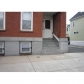 Main Street #1, Charlestown, MA 02129 ID:250801