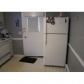 Main Street #1, Charlestown, MA 02129 ID:250805