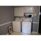 Main Street #1, Charlestown, MA 02129 ID:250807