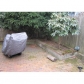 Main Street #1, Charlestown, MA 02129 ID:250809