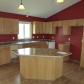 28320 NW 98 1/2 Str, Zimmerman, MN 55398 ID:269433