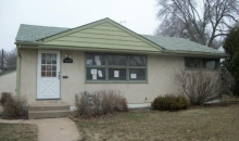 1673 Cottage Ave E Saint Paul, MN 55106