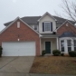 821 Goldenrod Way, Norcross, GA 30093 ID:194691