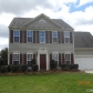 1011 Spanish Moss Rd, Indian Trail, NC 28079 ID:246183