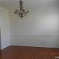 1011 Spanish Moss Rd, Indian Trail, NC 28079 ID:246184