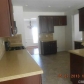 1011 Spanish Moss Rd, Indian Trail, NC 28079 ID:246185