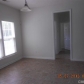 1011 Spanish Moss Rd, Indian Trail, NC 28079 ID:246186