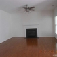 1011 Spanish Moss Rd, Indian Trail, NC 28079 ID:246187