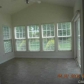 1011 Spanish Moss Rd, Indian Trail, NC 28079 ID:246188