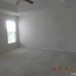 1011 Spanish Moss Rd, Indian Trail, NC 28079 ID:246189