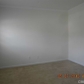 1011 Spanish Moss Rd, Indian Trail, NC 28079 ID:246190