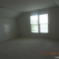 1011 Spanish Moss Rd, Indian Trail, NC 28079 ID:246192
