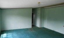 693 Chapman Road Macon, GA 31211
