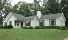 20 Jim Bullard Plac Newnan, GA 30265