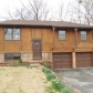 5300 NW Valley View Rd, Blue Springs, MO 64015 ID:143984