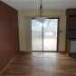 5300 NW Valley View Rd, Blue Springs, MO 64015 ID:143987