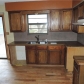 5300 NW Valley View Rd, Blue Springs, MO 64015 ID:143988