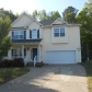 112 Rose Common Ct, Garner, NC 27529 ID:223718