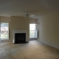 112 Rose Common Ct, Garner, NC 27529 ID:223719