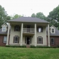 5605 Tchulahoma Rd, Southaven, MS 38671 ID:278708