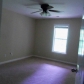 5605 Tchulahoma Rd, Southaven, MS 38671 ID:278713