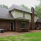 5605 Tchulahoma Rd, Southaven, MS 38671 ID:278718