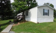 Louisiana lane Rustburg, VA 24588