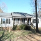 301 Alton Woods Rd, Monroe, NC 28112 ID:91586