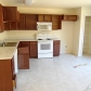 301 Alton Woods Rd, Monroe, NC 28112 ID:91587