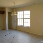 301 Alton Woods Rd, Monroe, NC 28112 ID:91588