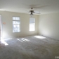 301 Alton Woods Rd, Monroe, NC 28112 ID:91589