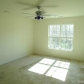 301 Alton Woods Rd, Monroe, NC 28112 ID:91590