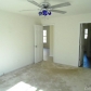 301 Alton Woods Rd, Monroe, NC 28112 ID:91591