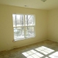 301 Alton Woods Rd, Monroe, NC 28112 ID:91594