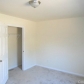 301 Alton Woods Rd, Monroe, NC 28112 ID:91595