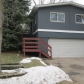 60 Virginia Way, Chaska, MN 55318 ID:195590