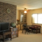 60 Virginia Way, Chaska, MN 55318 ID:195591