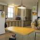60 Virginia Way, Chaska, MN 55318 ID:195592