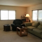 60 Virginia Way, Chaska, MN 55318 ID:195593