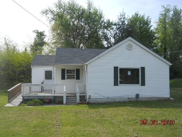 116 Northview Ave, Elizabethtown, KY 42701