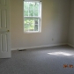 116 Northview Ave, Elizabethtown, KY 42701 ID:227142