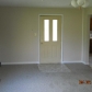 116 Northview Ave, Elizabethtown, KY 42701 ID:227144