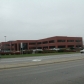 N, Rockford, IL 61107 ID:127010