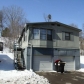 16 North Valley Road, Chaska, MN 55318 ID:195595