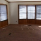 16 North Valley Road, Chaska, MN 55318 ID:195596